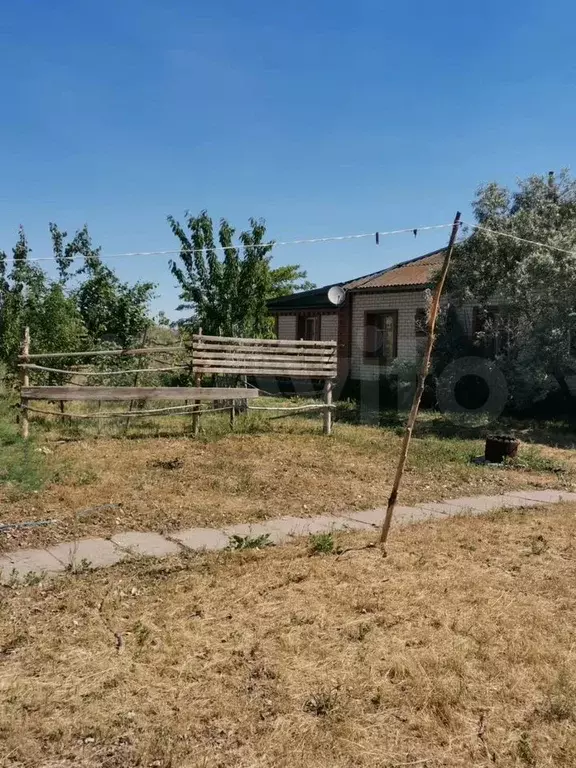 Дом 130 м на участке 6 сот. - Фото 1