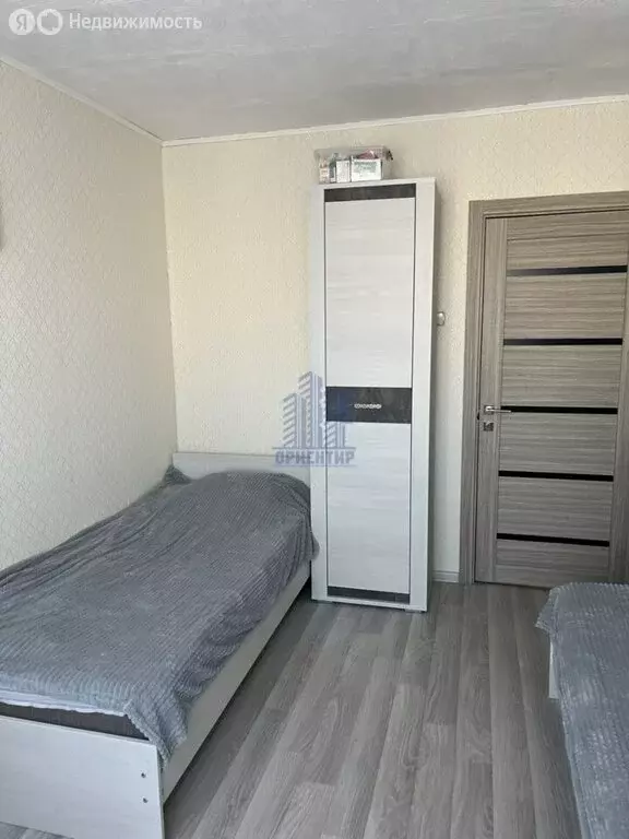 4-комнатная квартира: Чебоксары, улица Кадыкова, 30 (78.2 м) - Фото 1