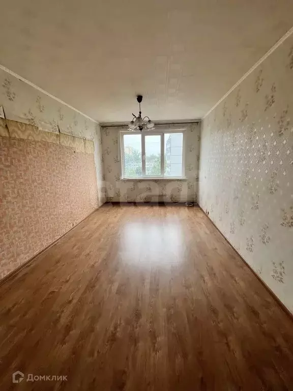 Продаётся 3-к квартира, 64 м - Фото 0