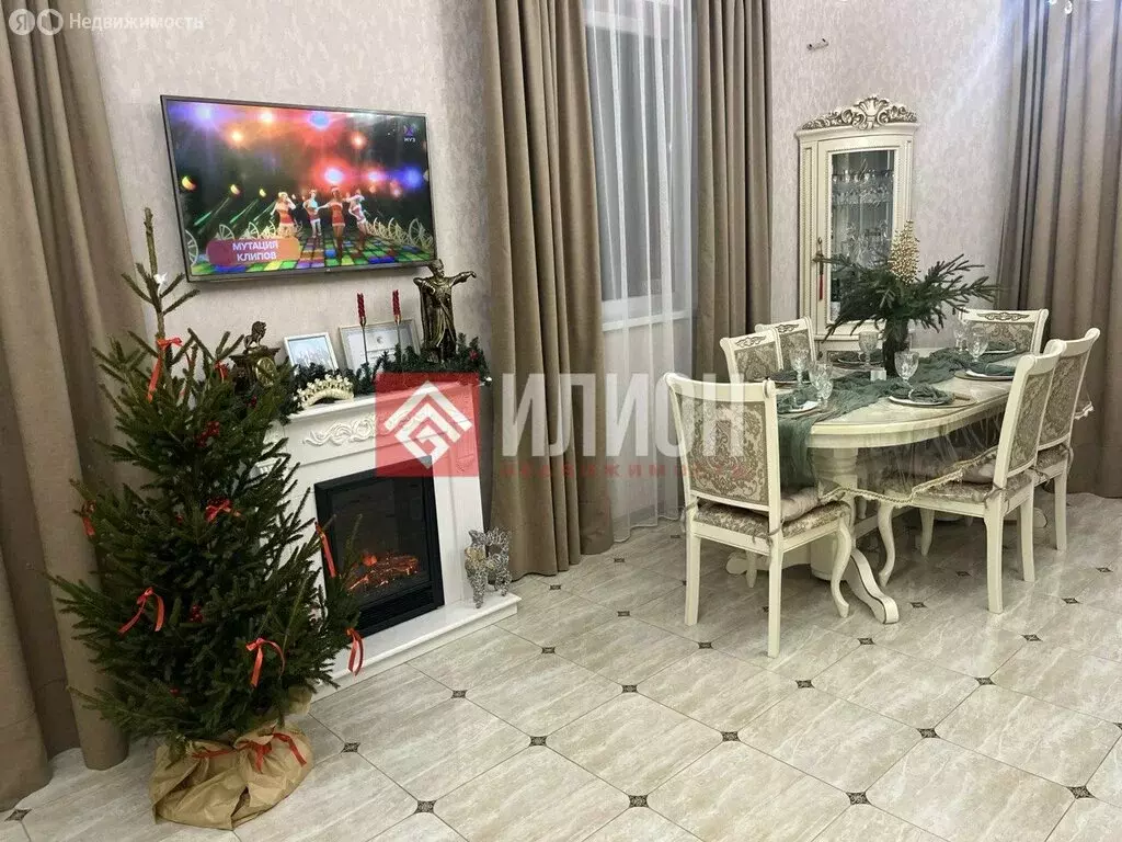 Дом в Севастополь, Балаклавский муниципальный округ, ТСН Родник, улица ... - Фото 1