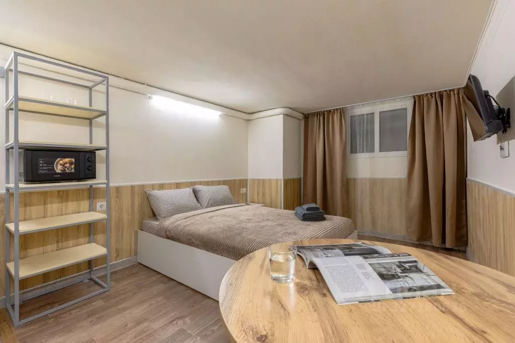 Помещение свободного назначения в Санкт-Петербург 2-я Васильевского ... - Фото 2