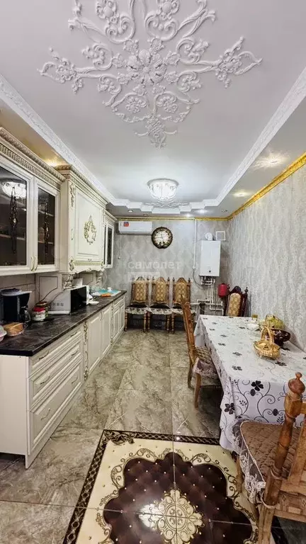 Дом 69,6 м на участке 6 сот. - Фото 0