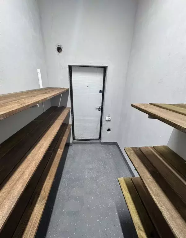 Помещение свободного назначения в Краснодарский край, Геленджик ул. ... - Фото 1