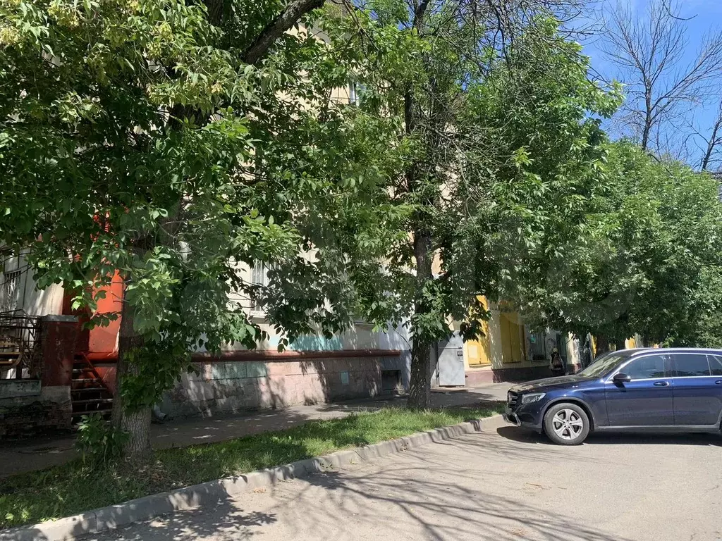 Офис - Фото 0