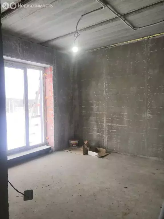 Дом в Ивановский муниципальный округ, деревня Говядово, Евгеньевская ... - Фото 2