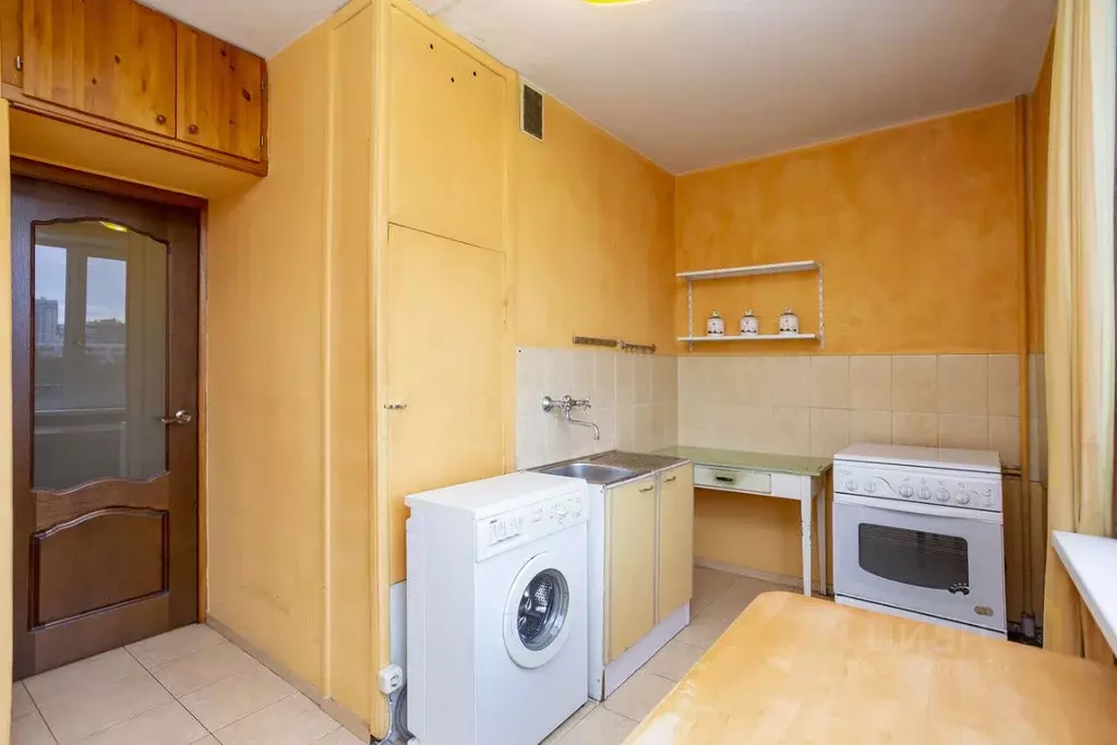 3-к кв. Санкт-Петербург ул. Димитрова, 24К2 (65.1 м) - Фото 1