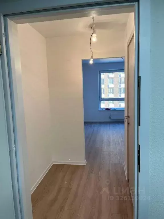 Студия Московская область, Котельники Белая Дача мкр, 30 (20.0 м) - Фото 1