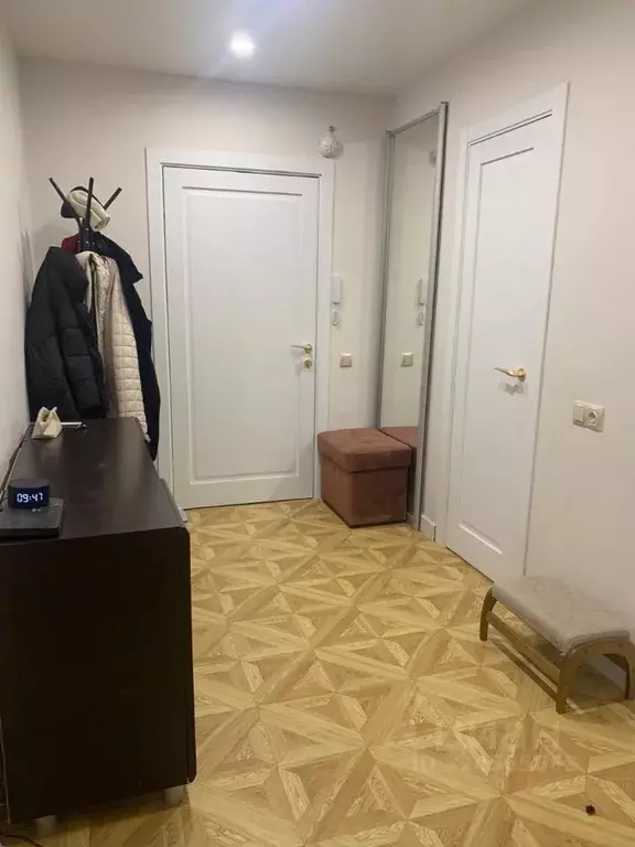 2-к кв. Алтайский край, Барнаул тракт Павловский, 295А (50.0 м) - Фото 2