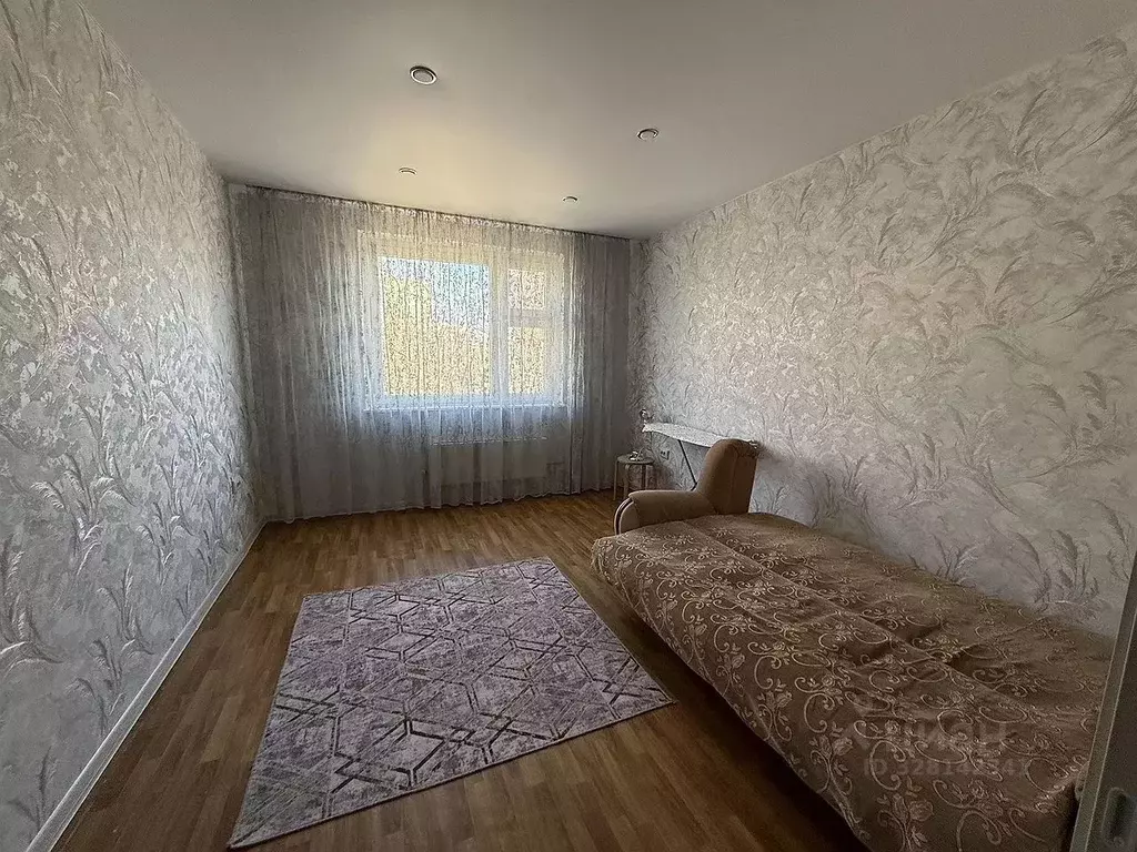 1-к кв. Москва Полярная ул., 2К1 (39.0 м) - Фото 1