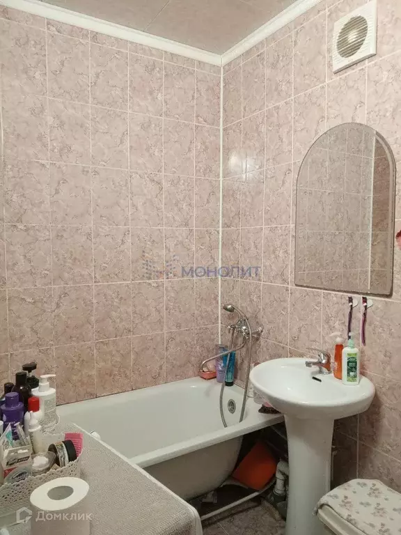 Продаётся 3-к квартира, 51.2 м - Фото 0