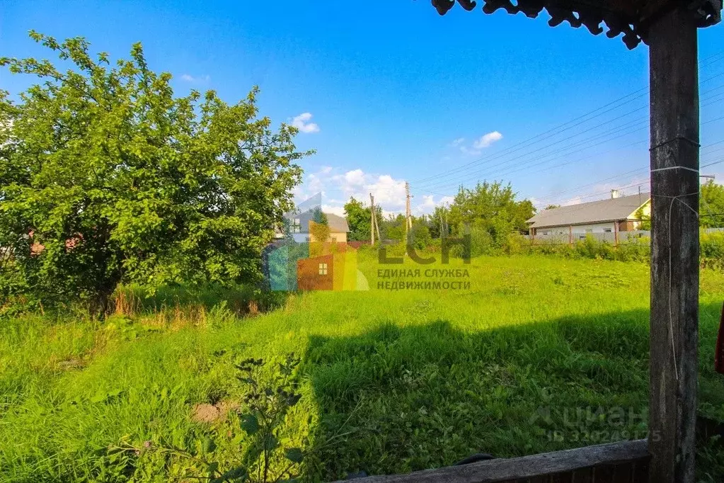 Дом в Тульская область, Тула ул. Горсовета, 121 (70 м) - Фото 1