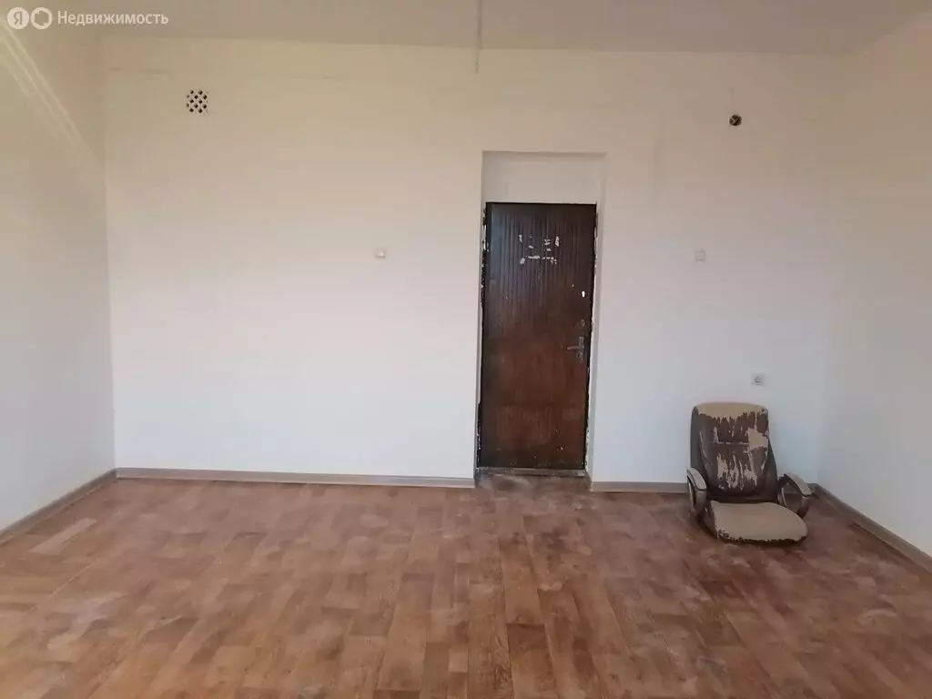 Офис (28 м) - Фото 2