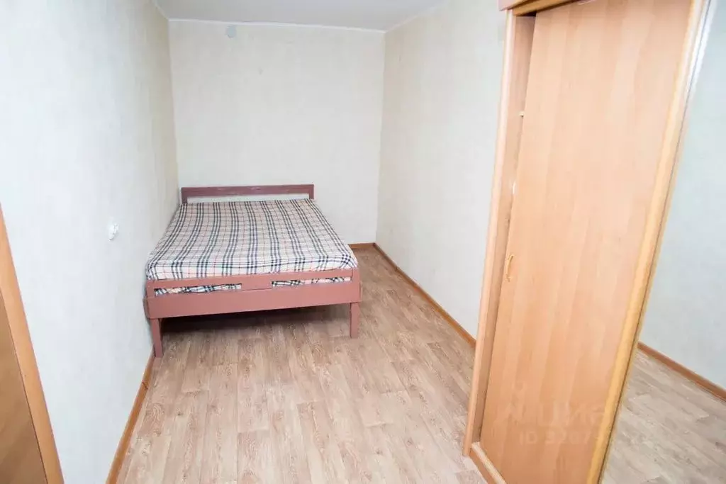 2-к кв. Владимирская область, Владимир ул. Горького, 77 (45.0 м) - Фото 0