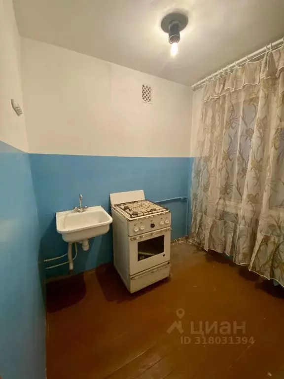 2-к кв. Архангельская область, Архангельск ул. Мира, 1/1 (48.0 м) - Фото 0