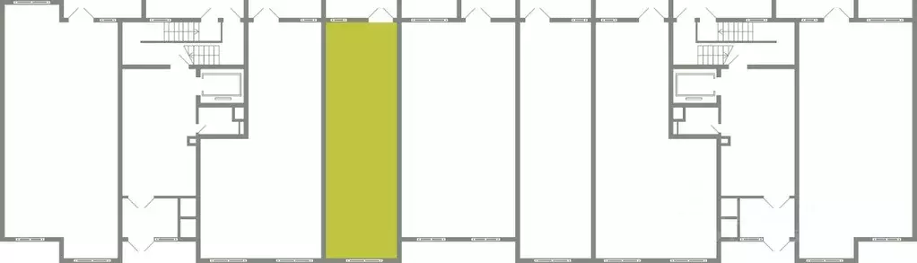 Помещение свободного назначения в Московская область, Ленинский ... - Фото 2