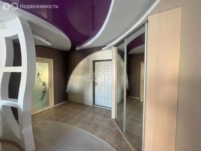 3-комнатная квартира: Якутск, улица Можайского, 13/7 (96.4 м) - Фото 1