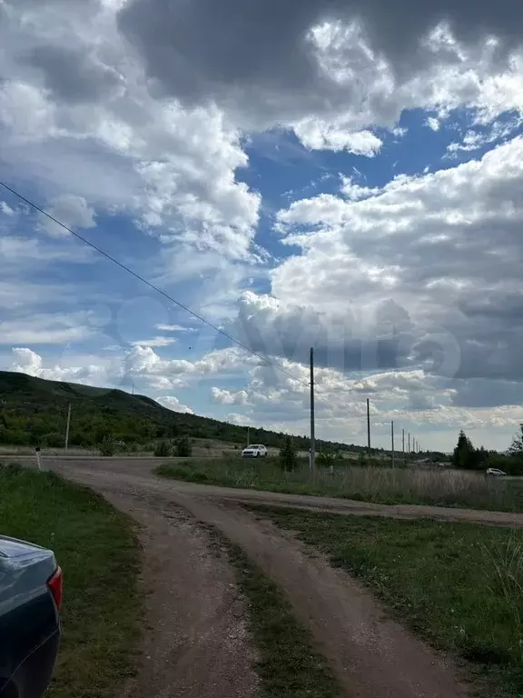 Участок 5 сот. (СНТ, ДНП) - Фото 0