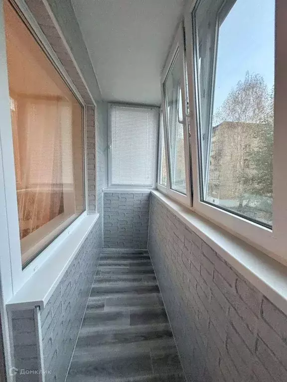 Продаётся 2-к квартира, 44 м - Фото 0