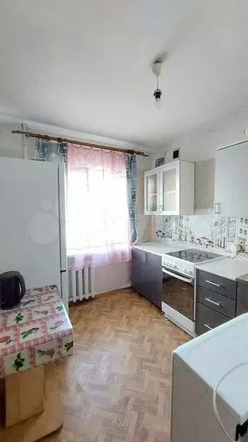 2-к. квартира, 60м, 1/5эт. - Фото 1