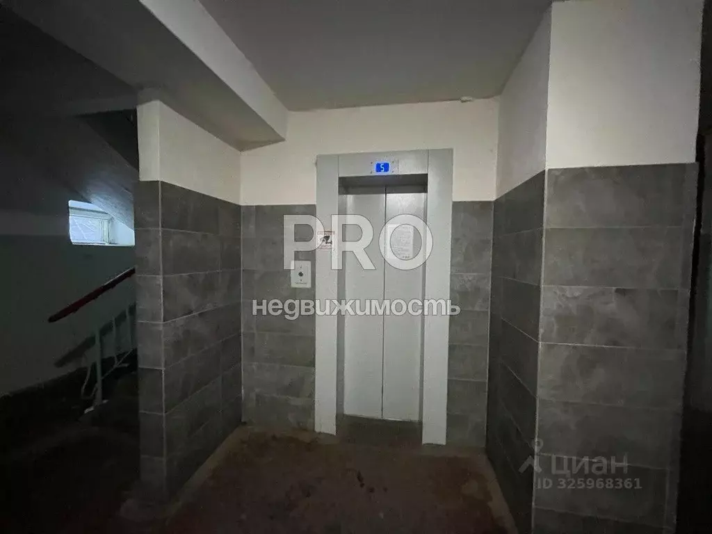 Комната Ярославская область, Ярославль Клубная ул., 42 (18.0 м) - Фото 2