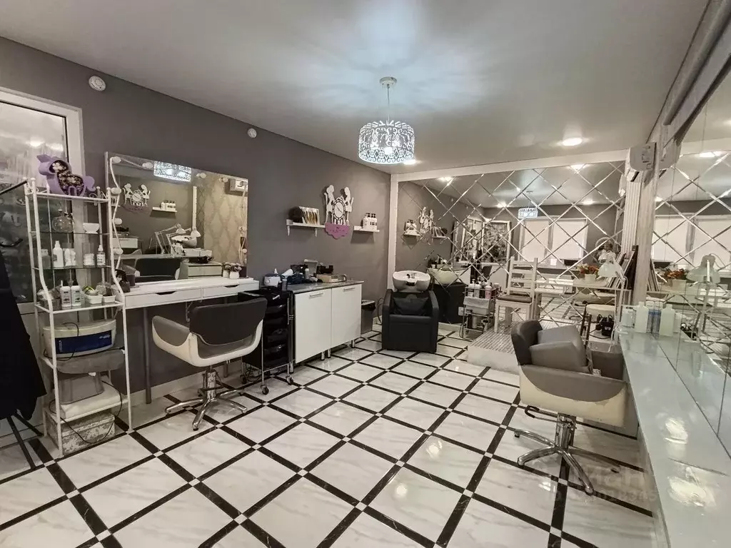 Помещение свободного назначения в Адыгея, Тахтамукайский район, ... - Фото 2