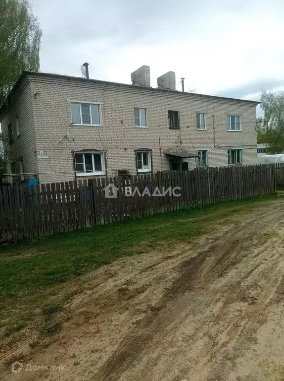 Продаётся 2-к квартира, 42 м - Фото 0