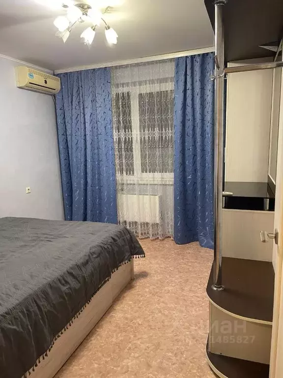 2-к кв. Краснодарский край, Армавир ул. Гоголя, 429 (60.0 м) - Фото 2