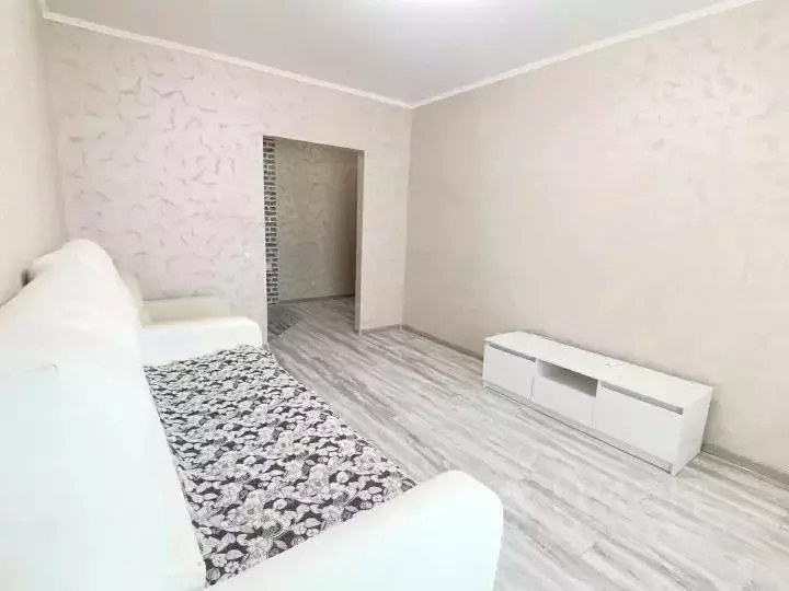 1-к кв. Татарстан, Казань ул. Ноксинский Спуск, 8В (40.0 м) - Фото 2