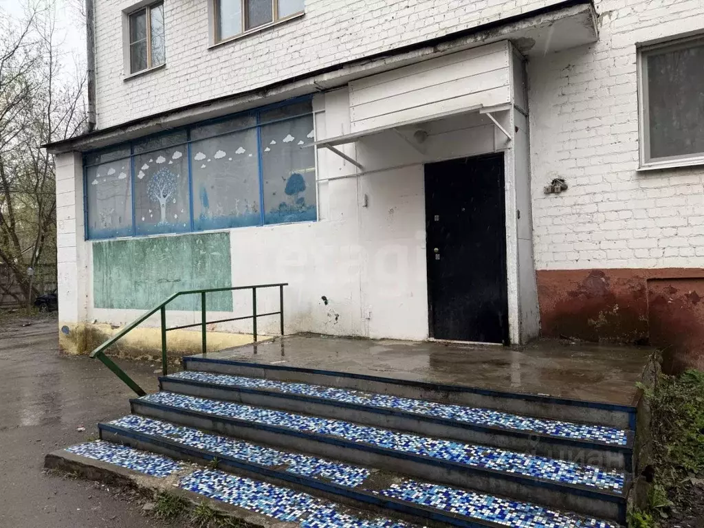 Помещение свободного назначения в Калужская область, Калуга ш. ... - Фото 2