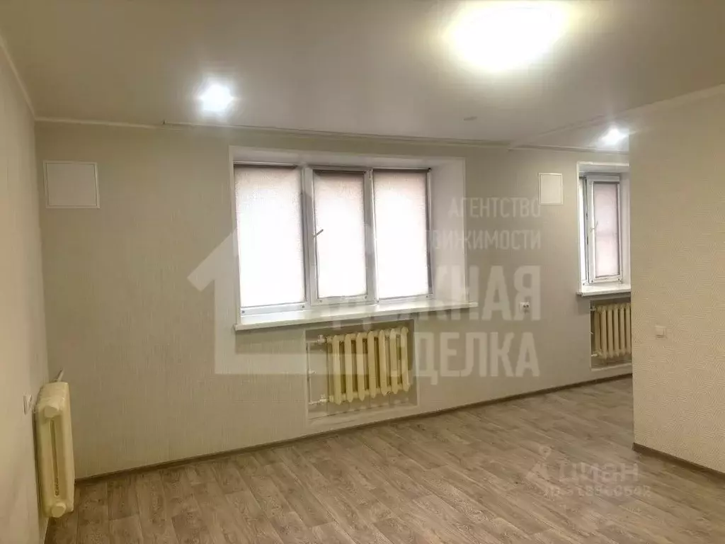 Студия Алтайский край, Рубцовск Ленинградская ул., 3 (30.0 м) - Фото 0