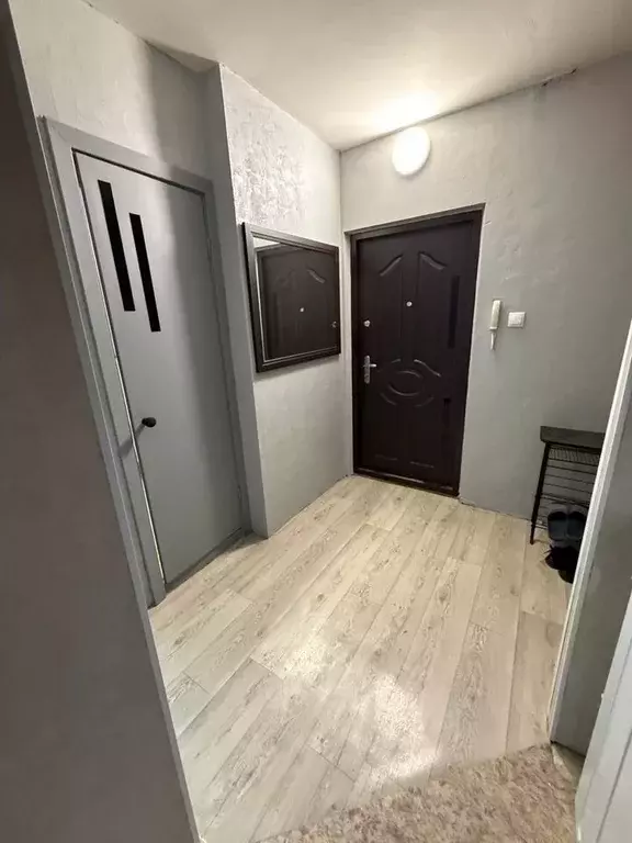 1-к кв. Волгоградская область, Волгоград Шекснинская ул., 32к1 (40.0 ... - Фото 2