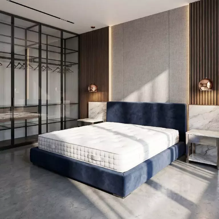 3-к кв. Москва Садовническая ул., 29 (118.0 м) - Фото 2