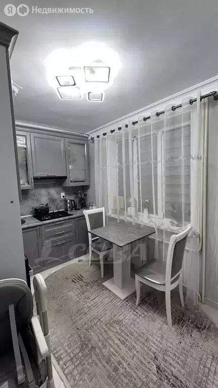2-комнатная квартира: Дербент, улица 345-й Дагестанской Стрелковой ... - Фото 0