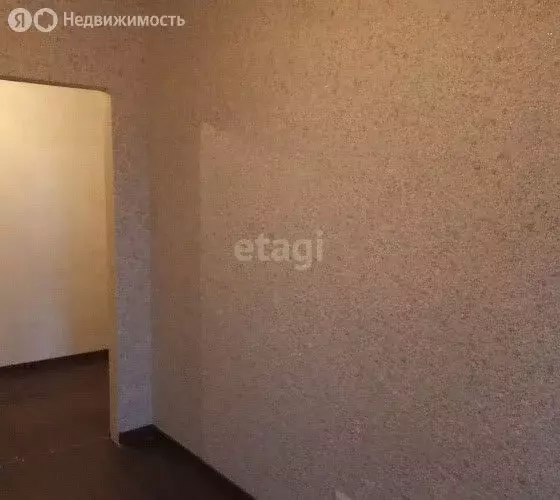 1-комнатная квартира: Калининград, Суздальская улица, 20к2 (31.5 м) - Фото 1