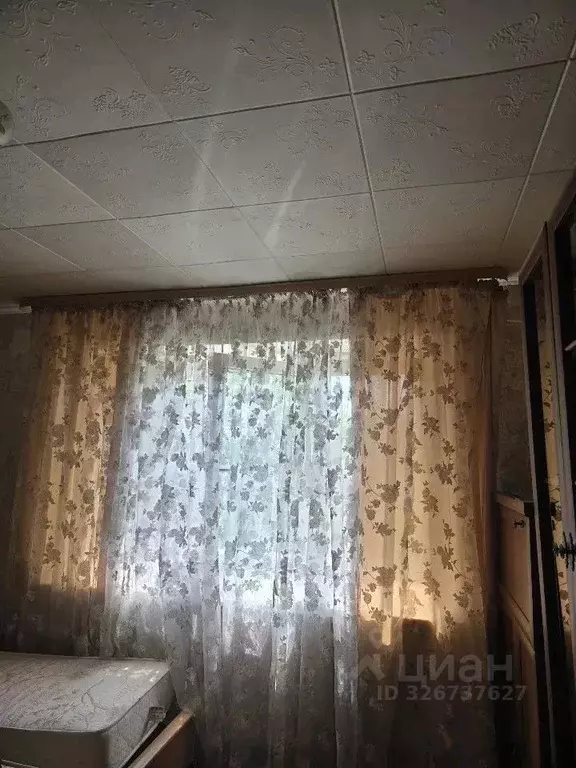 1-к кв. Калужская область, Жуков  (20.0 м) - Фото 2