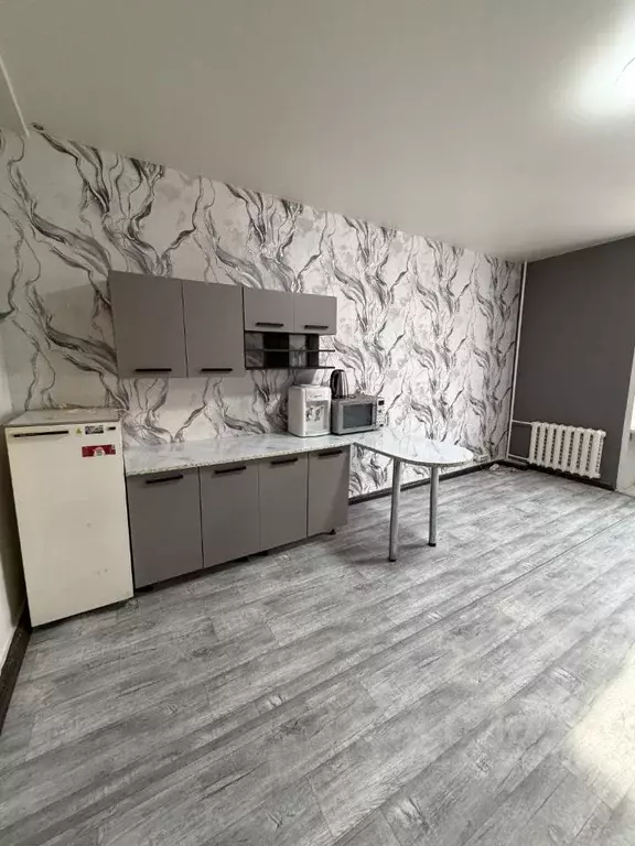 Комната Курганская область, Курган ул. Гоголя, 105 (23.0 м) - Фото 2