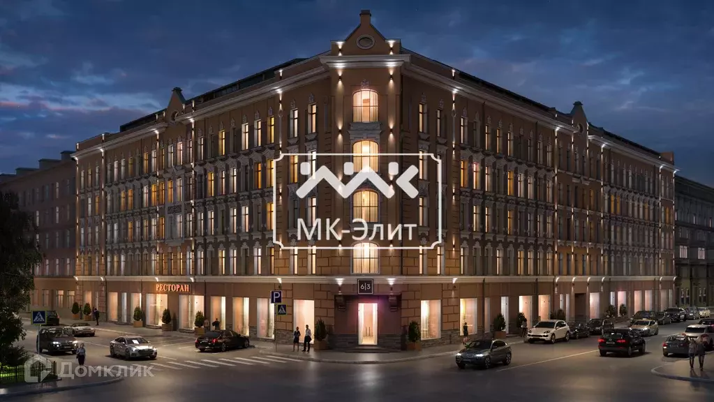 Продаётся квартира-студия, 32.7 м - Фото 0