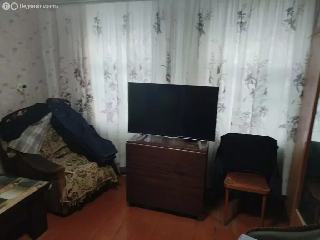 Дом в Каменск-Шахтинский, Садовый переулок (37.7 м) - Фото 1