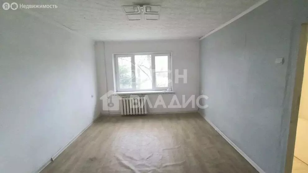 1-комнатная квартира: Королёв, микрорайон Текстильщик, Молодёжная ... - Фото 1