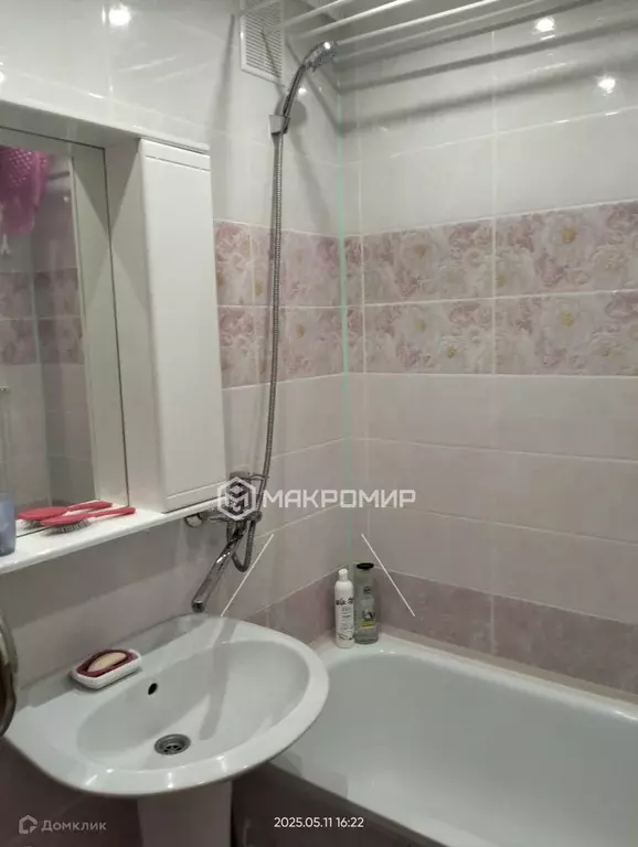 Продаётся 3-к квартира, 67.7 м - Фото 0