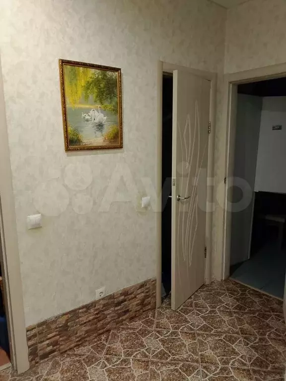 2-к. квартира, 64,2 м, 9/17 эт. - Фото 1