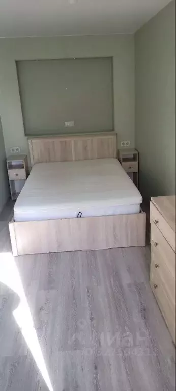 2-к кв. Москва Ельнинская ул., 18К1 (44.6 м) - Фото 1