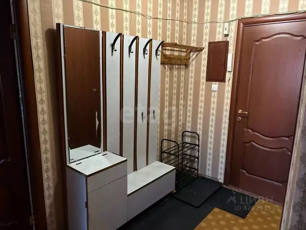 2-к кв. Санкт-Петербург Гражданский просп., 130К1 (56.2 м) - Фото 1