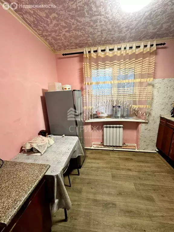 2-комнатная квартира: НПС Дружба, Молодёжная улица, 12 (45 м) - Фото 2