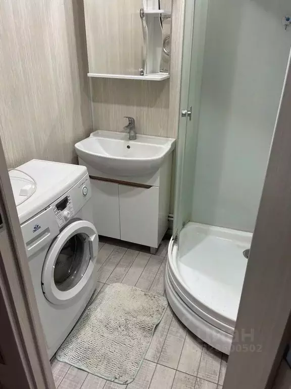 2-к кв. Кировская область, Слободской Рабочая ул., 26 (51.3 м) - Фото 1