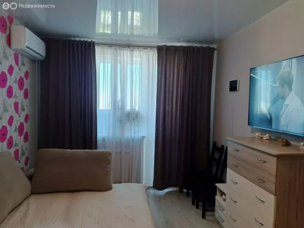 2-комнатная квартира: Самара, Печёрская улица, 20А (73.34 м) - Фото 2