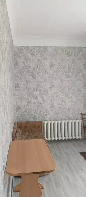 Комната 15 м в 4-к., 3/5 эт. - Фото 0
