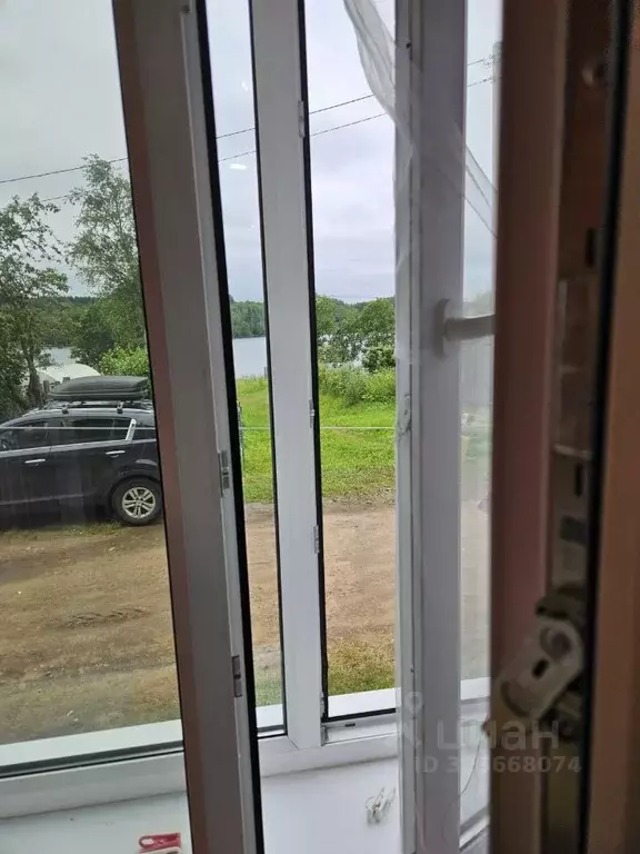 2-к кв. Новгородская область, Валдай ул. Выскодно 1, 2 (43.3 м) - Фото 2