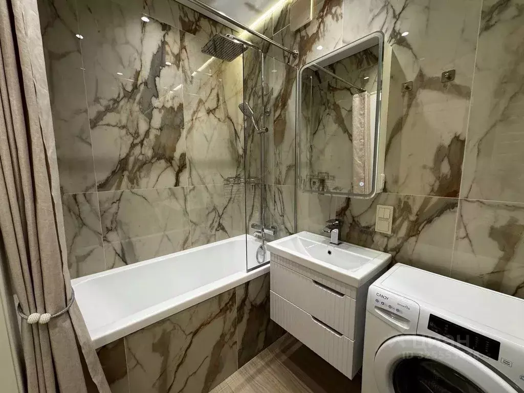 1-к кв. Новосибирская область, Новосибирск Железнодорожная ул., 18 ... - Фото 1