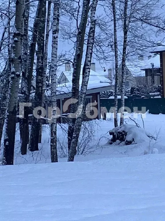 Продается дом в д. Романцево - Фото 1